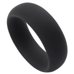 GK Power Cockring Infinity L 48mm